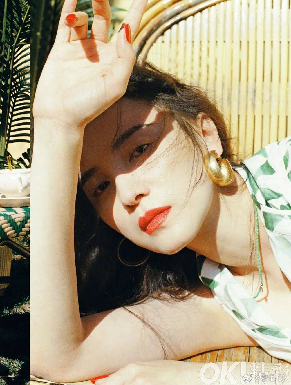 �μѸ��Ÿ۷�д�����ͣ���������̫������